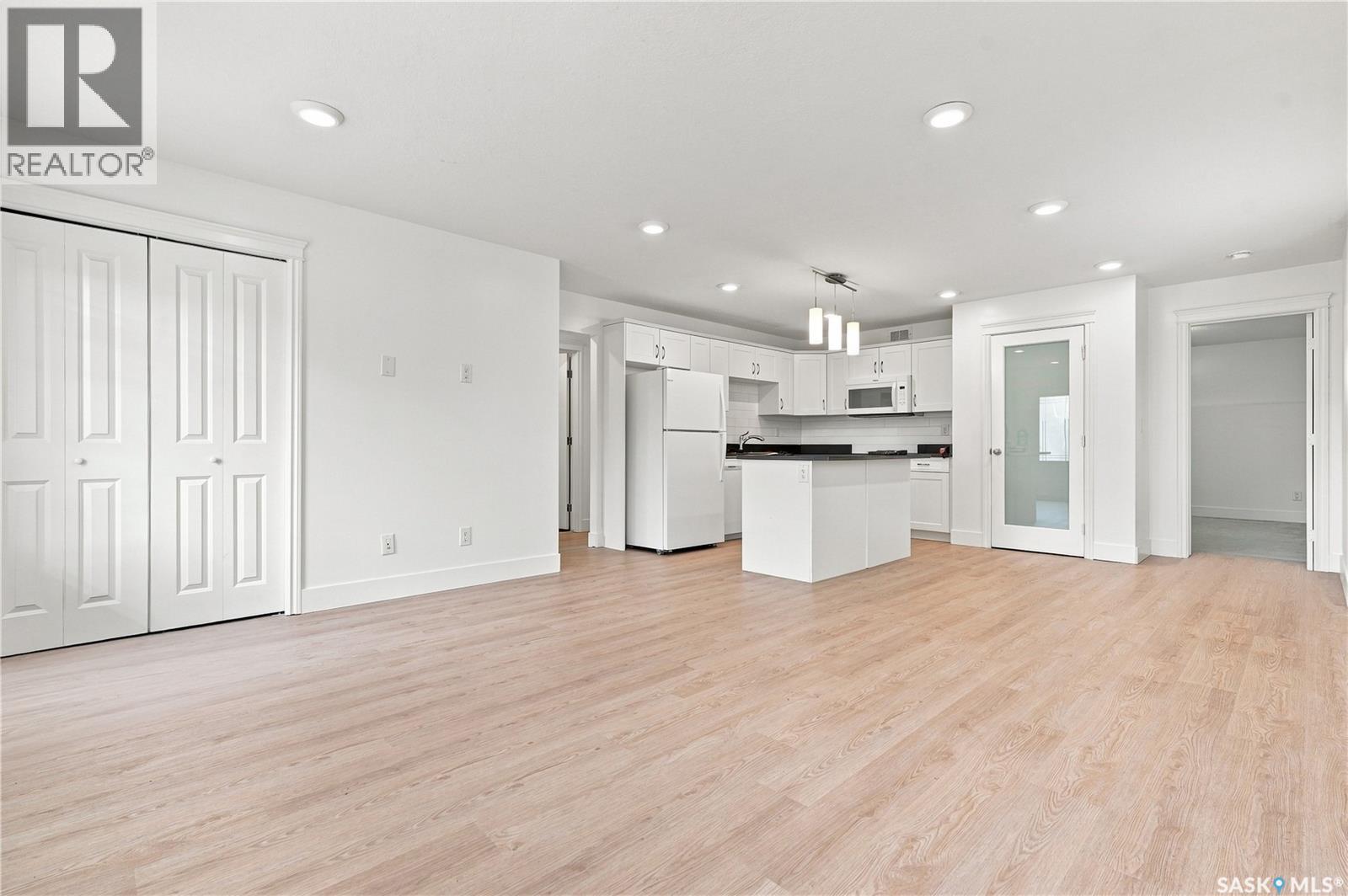 #501 110 Akhtar BEND - Image 6
