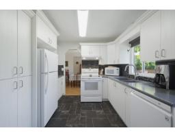 7340 Todd Crescent, Surrey, BC V3W7N6 Photo 13
