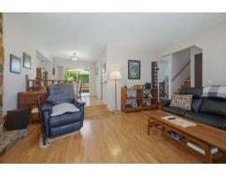 7340 Todd Crescent, Surrey, BC V3W7N6 Photo 8