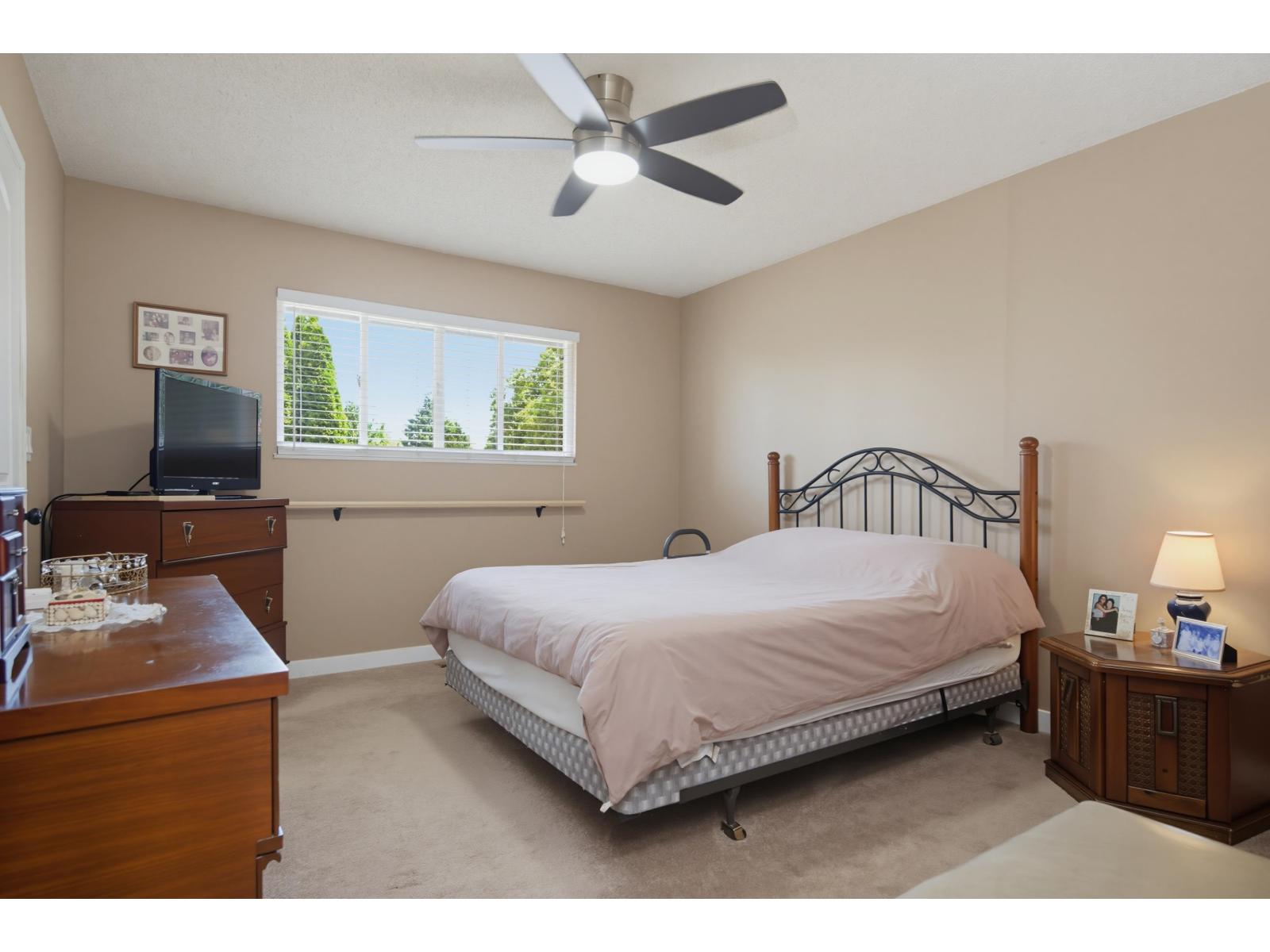 3 Bed, 2 Bath House for Sale in Surrey – 7340 TODD CRESCENT, Surrey – MLS# R3154625 - Image 15