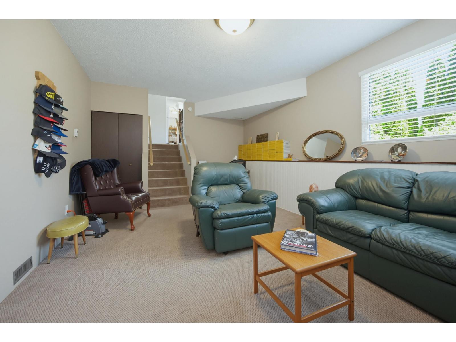 3 Bed, 2 Bath House for Sale in Surrey – 7340 TODD CRESCENT, Surrey – MLS# R3154625 - Image 23