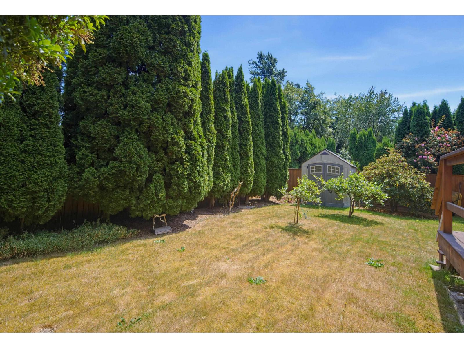 3 Bed, 2 Bath House for Sale in Surrey – 7340 TODD CRESCENT, Surrey – MLS# R3154625 - Image 31