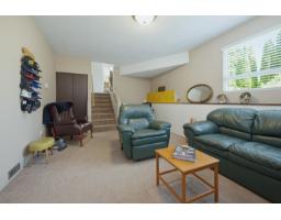 7340 Todd Crescent, Surrey, BC V3W7N6 Photo 23