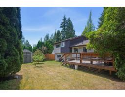 7340 Todd Crescent, Surrey, BC V3W7N6 Photo 30