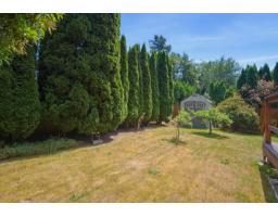 7340 Todd Crescent, Surrey, BC V3W7N6 Photo 31