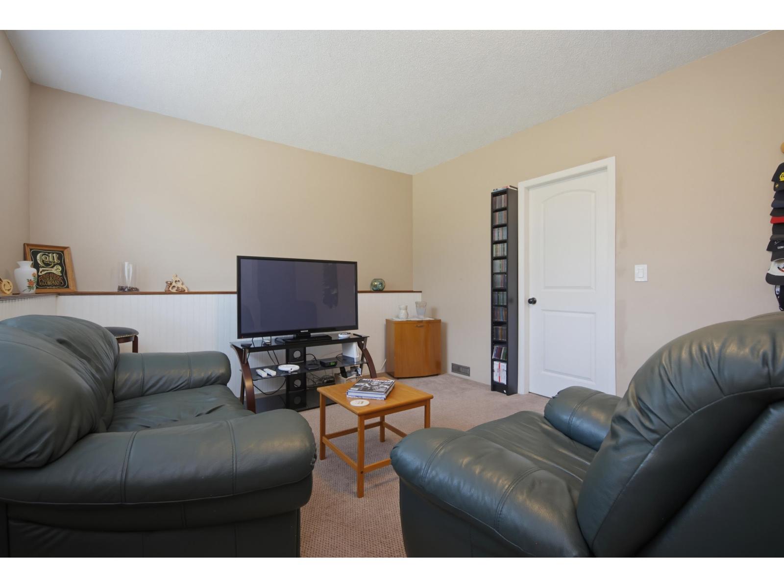 3 Bed, 2 Bath House for Sale in Surrey – 7340 TODD CRESCENT, Surrey – MLS# R3154625 - Image 22
