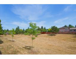 7340 Todd Crescent, Surrey, BC V3W7N6 Photo 34