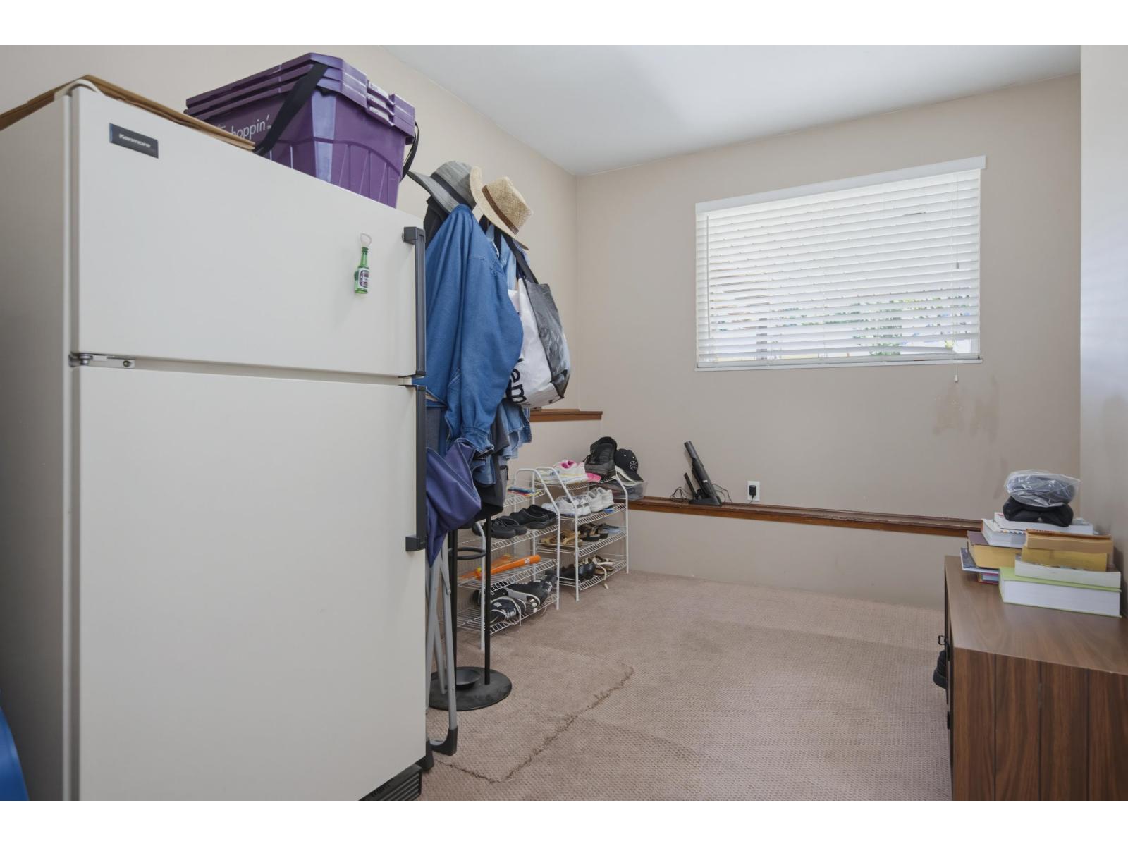3 Bed, 2 Bath House for Sale in Surrey – 7340 TODD CRESCENT, Surrey – MLS# R3154625 - Image 25