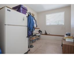 7340 Todd Crescent, Surrey, BC V3W7N6 Photo 25