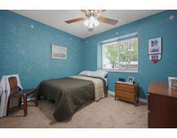 7340 Todd Crescent, Surrey, BC V3W7N6 Photo 20