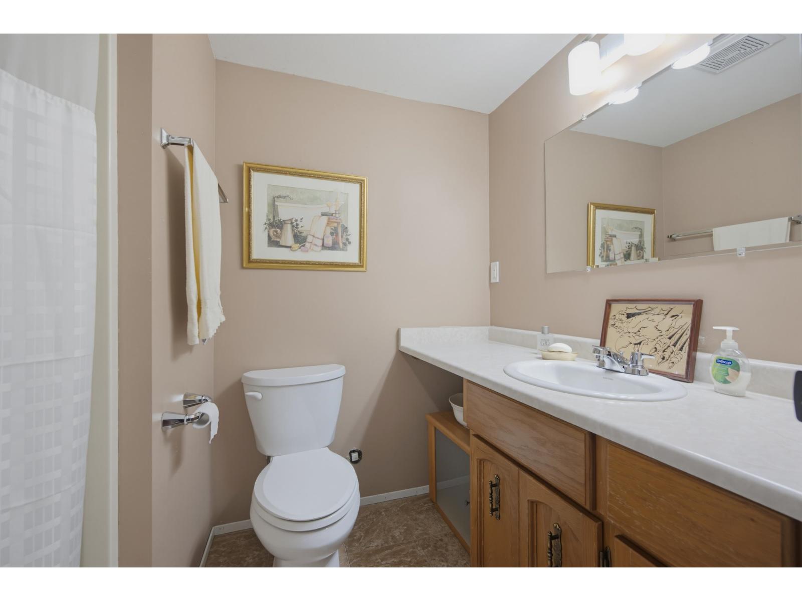 3 Bed, 2 Bath House for Sale in Surrey – 7340 TODD CRESCENT, Surrey – MLS# R3154625 - Image 24