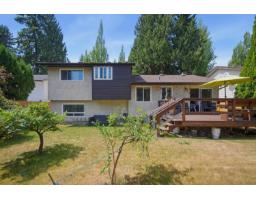 7340 Todd Crescent, Surrey, BC V3W7N6 Photo 32