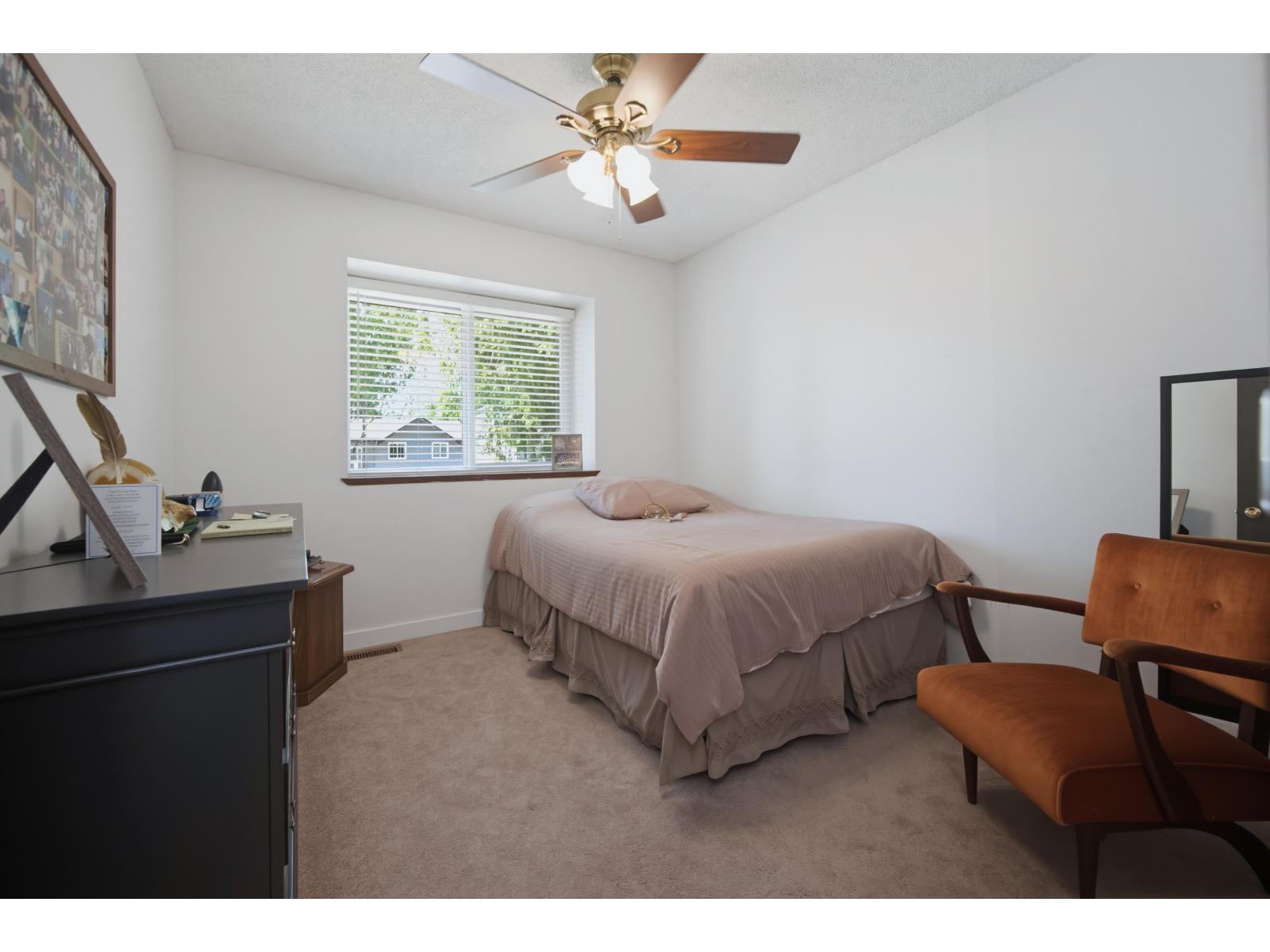 3 Bed, 2 Bath House for Sale in Surrey – 7340 TODD CRESCENT, Surrey – MLS# R3154625 - Image 19