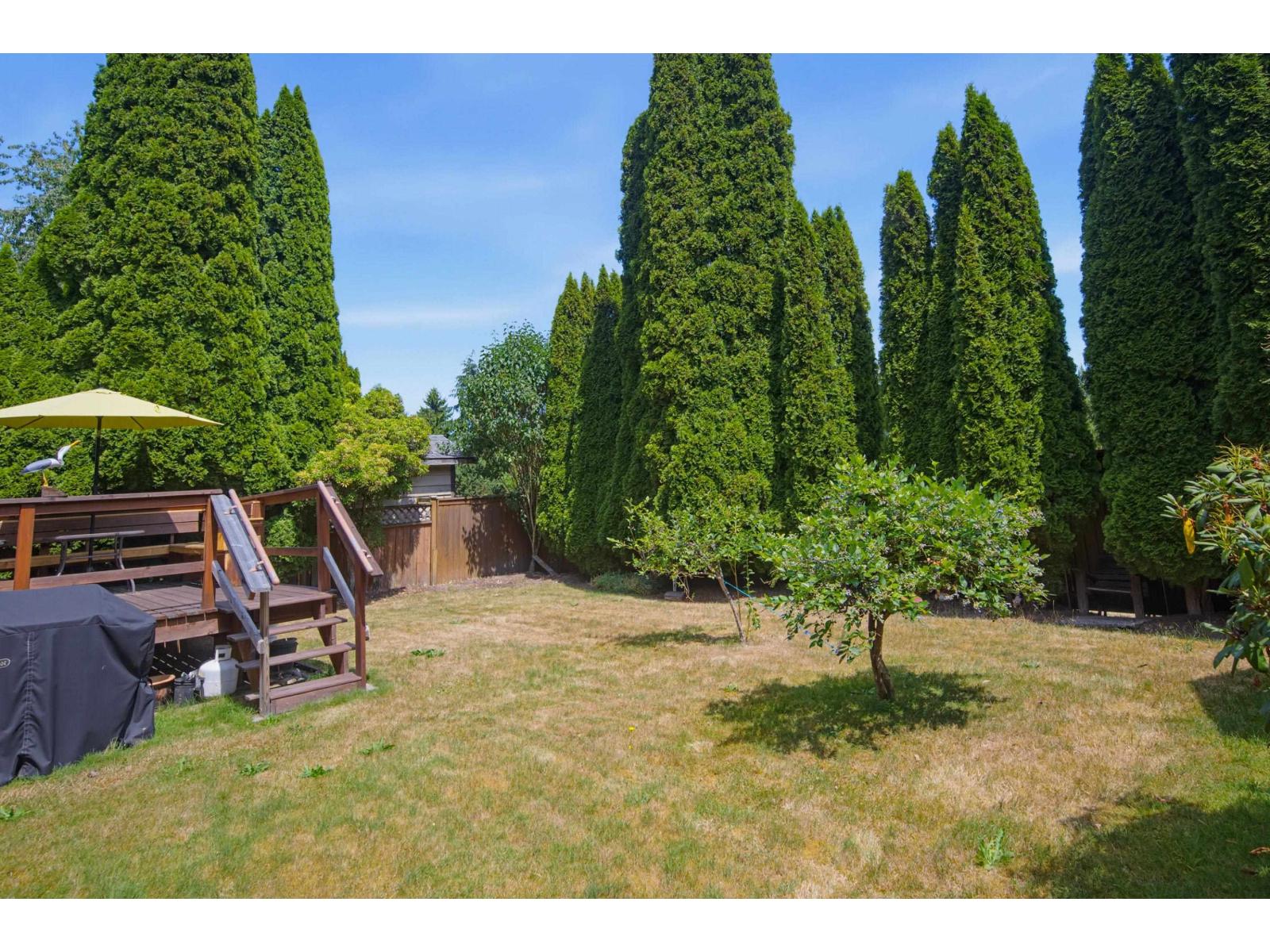 3 Bed, 2 Bath House for Sale in Surrey – 7340 TODD CRESCENT, Surrey – MLS# R3154625 - Image 33