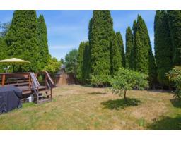 7340 Todd Crescent, Surrey, BC V3W7N6 Photo 33