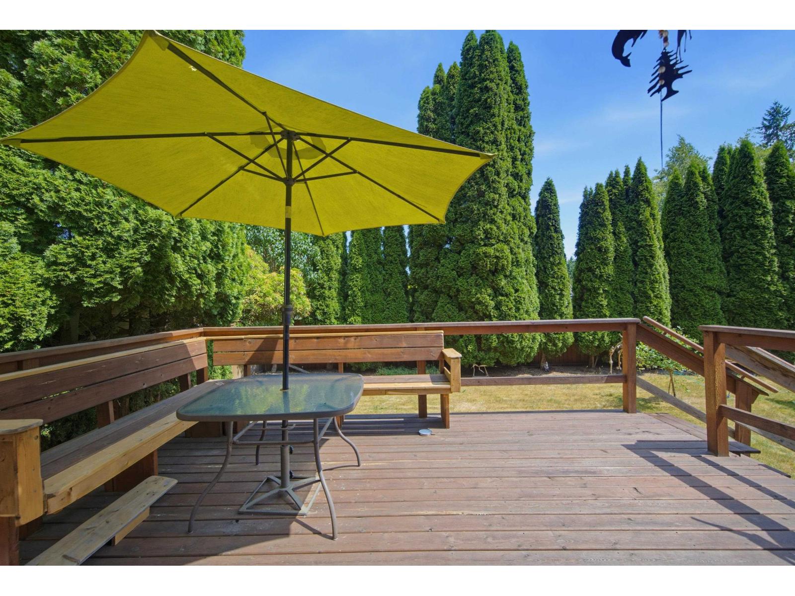 3 Bed, 2 Bath House for Sale in Surrey – 7340 TODD CRESCENT, Surrey – MLS# R3154625 - Image 28