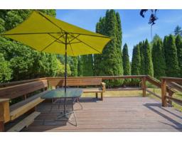 7340 Todd Crescent, Surrey, BC V3W7N6 Photo 28