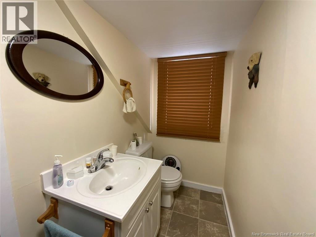 92 Du Pouvoir Road - 10