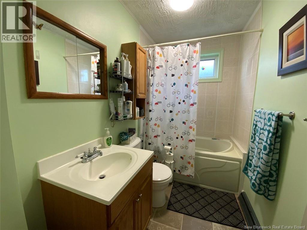 92 Du Pouvoir Road - 7
