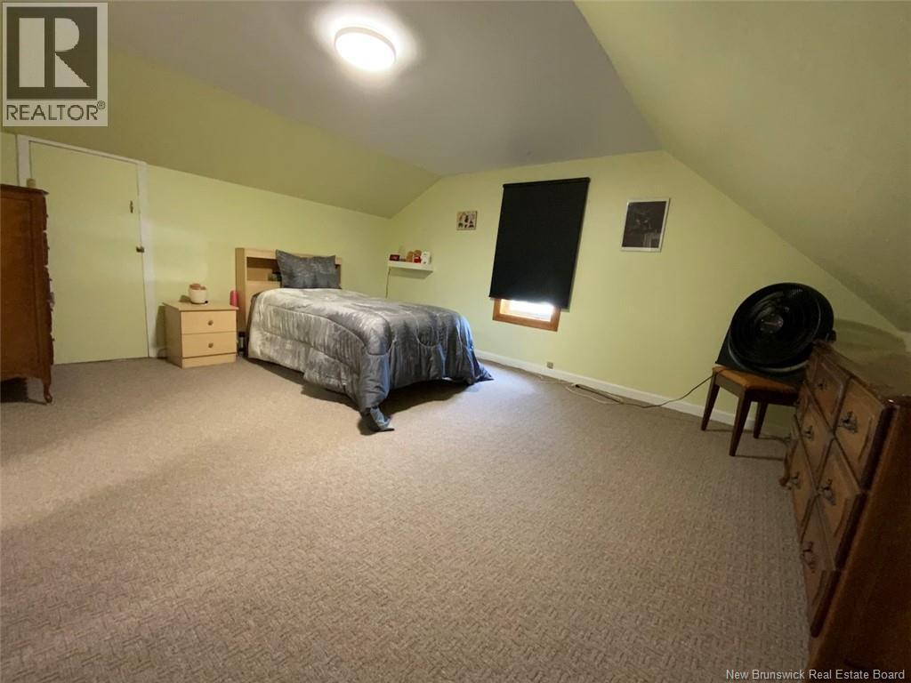 92 Du Pouvoir Road - 8