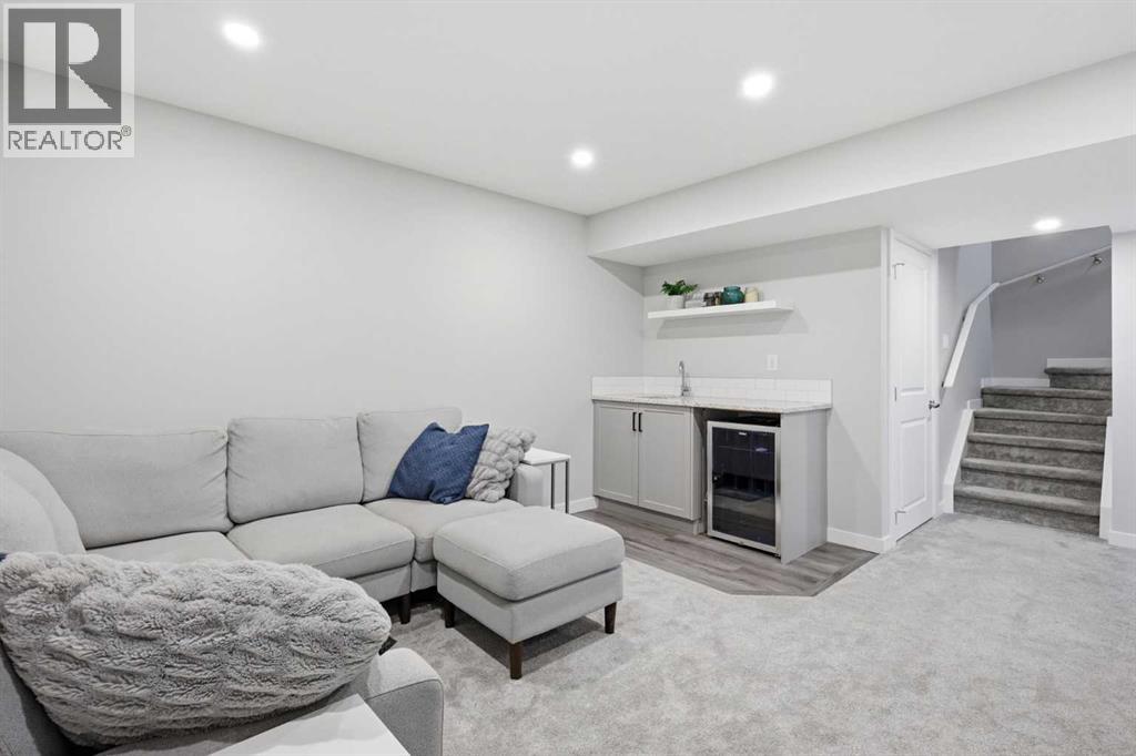 16 Evansbrooke Rise - Photo 35