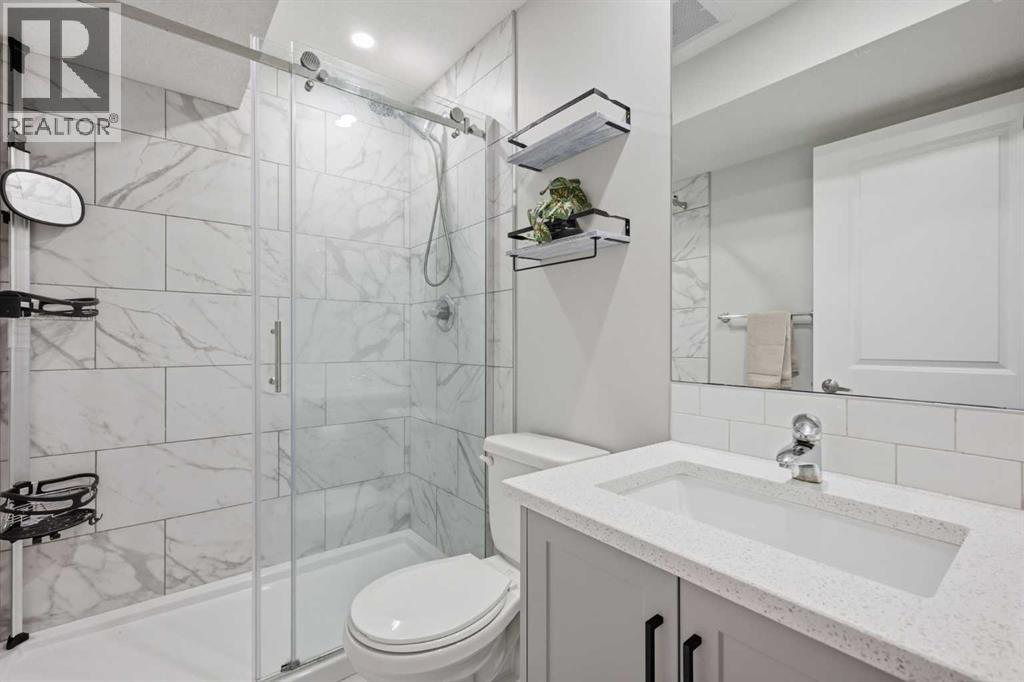 16 Evansbrooke Rise - Photo 38