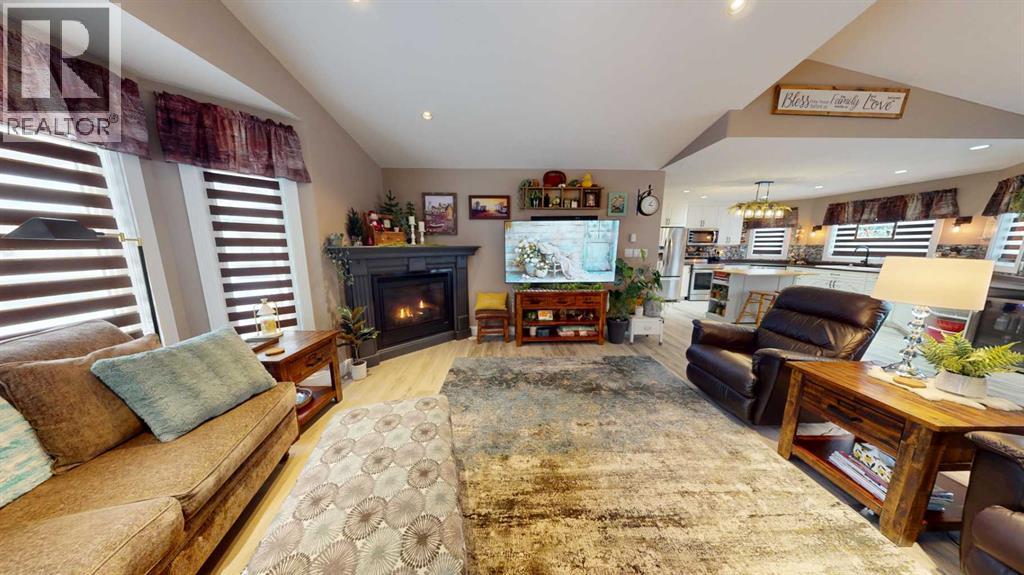 662066 Rge Rd 181 Range - Photo 8