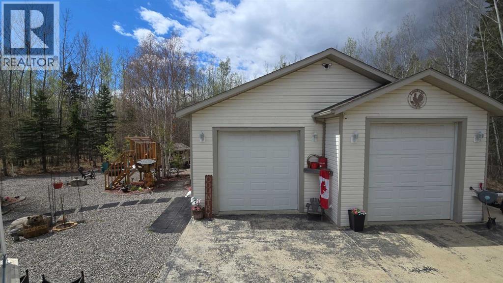 662066 Rge Rd 181 Range