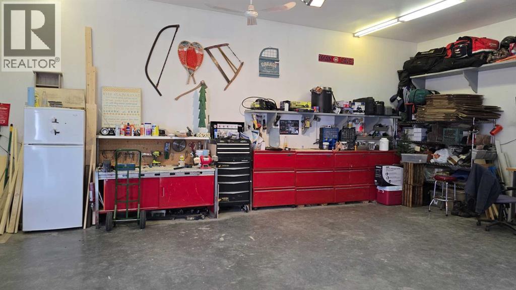 662066 Rge Rd 181 Range - Photo 35