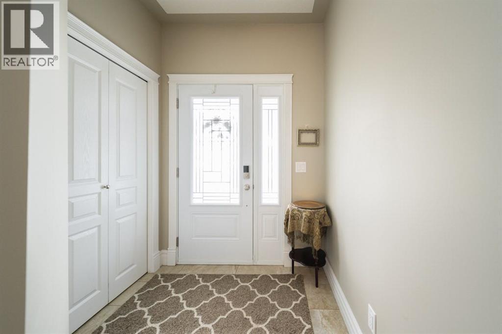 244 Athabasca Avenue, Fort McMurray