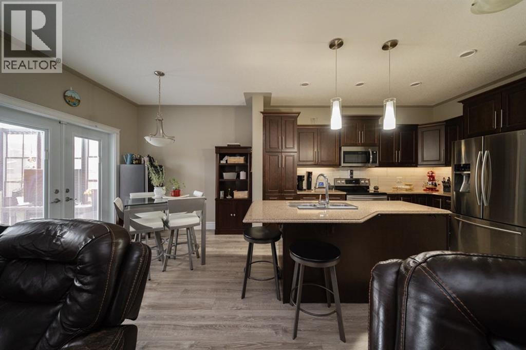 244 Athabasca Avenue, Fort McMurray