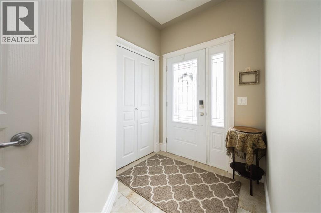 244 Athabasca Avenue, Fort McMurray