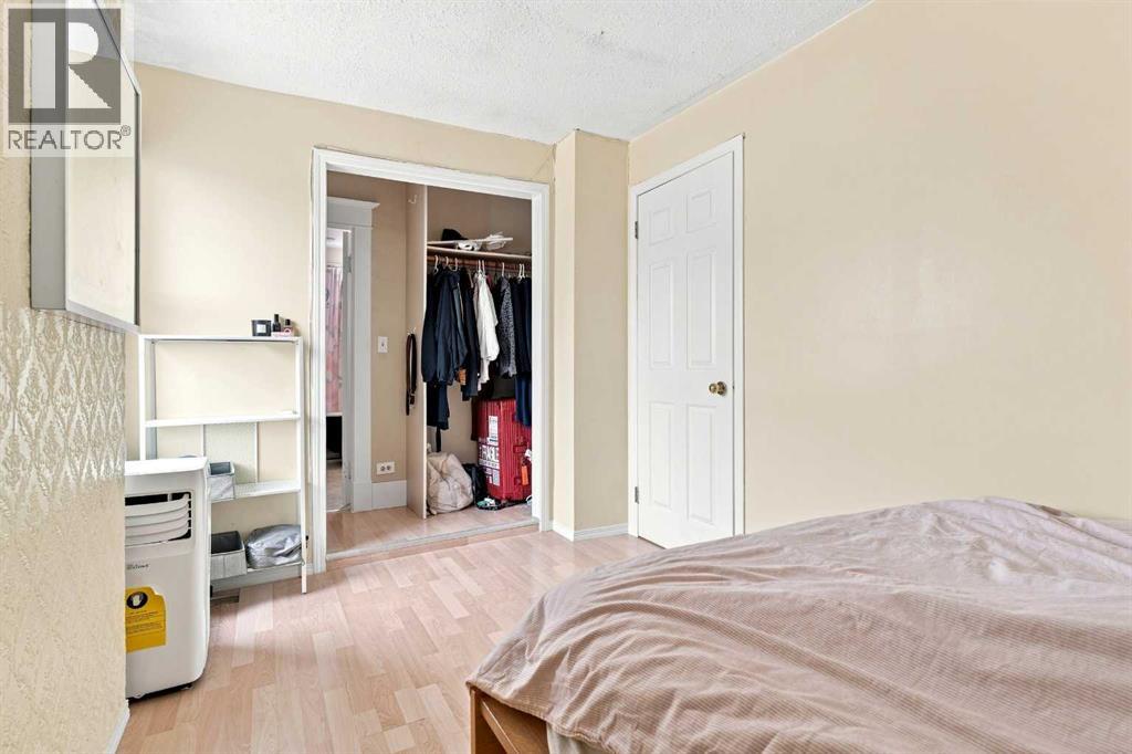 235 20 Avenue NE - Image 26