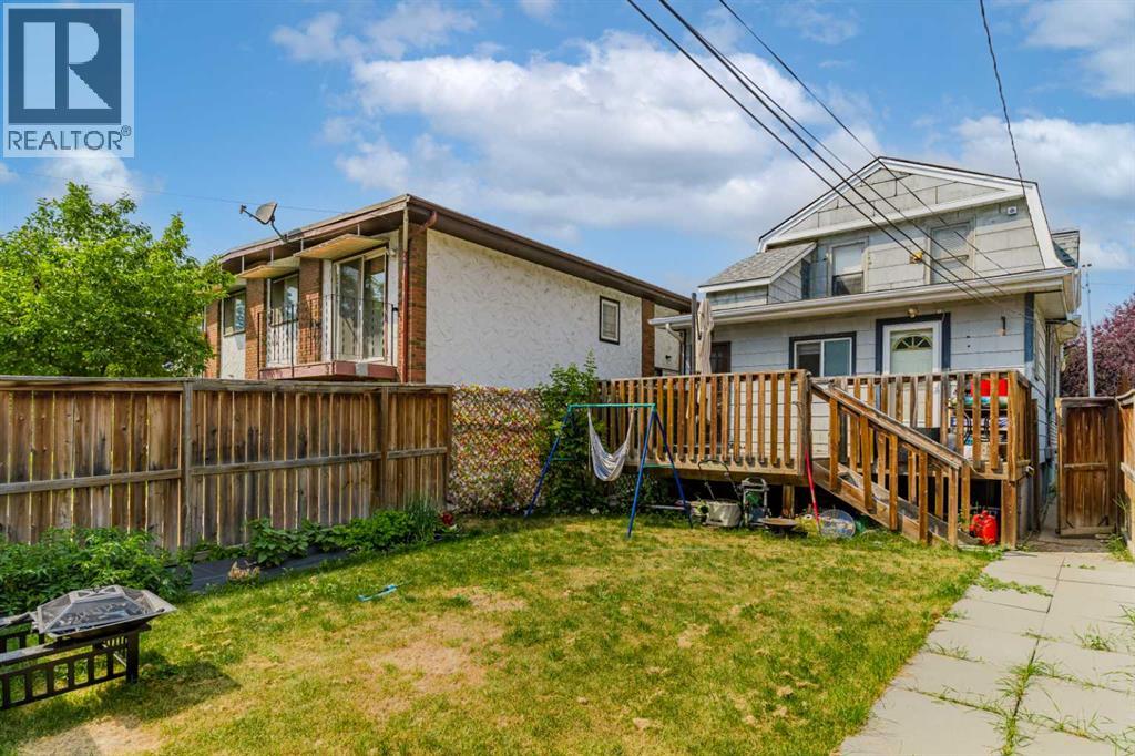 235 20 Avenue NE - Image 31