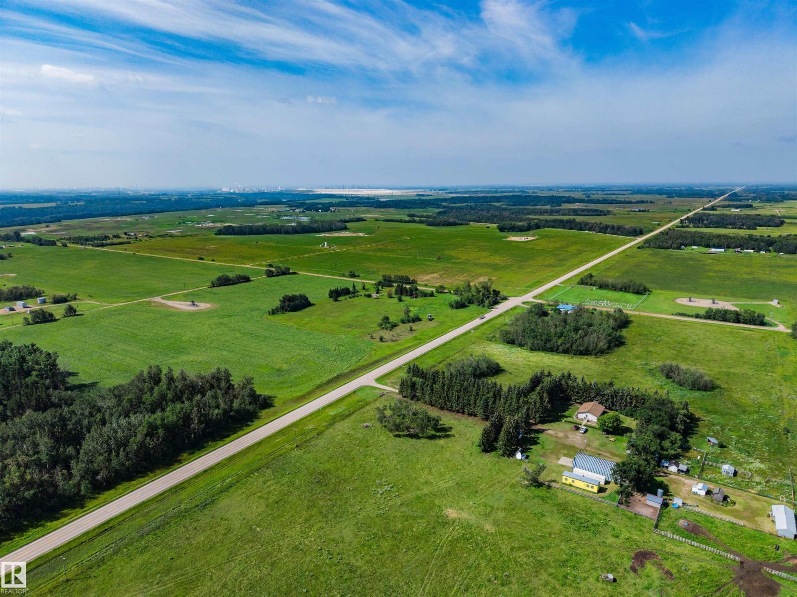 56529 RGE ROAD 212 - Photo 5