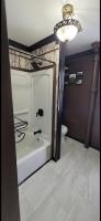 69099 110w Road, Forrest, MB R0K0W0 Photo 14