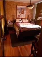 69099 110w Road, Forrest, MB R0K0W0 Photo 16