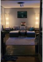 69099 110w Road, Forrest, MB R0K0W0 Photo 11