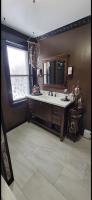 69099 110w Road, Forrest, MB R0K0W0 Photo 13