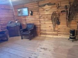 69099 110w Road, Forrest, MB R0K0W0 Photo 26