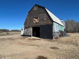 69099 110w Road, Forrest, MB R0K0W0 Photo 22