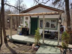 69099 110w Road, Forrest, MB R0K0W0 Photo 25