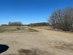 69099 110w Road, Forrest, MB R0K0W0 Photo 28