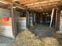 69099 110w Road, Forrest, MB R0K0W0 Photo 24