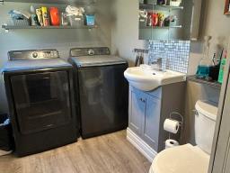 69099 110w Road, Forrest, MB R0K0W0 Photo 18