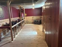 69099 110w Road, Forrest, MB R0K0W0 Photo 23