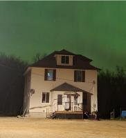 69099 110w Road, Forrest, MB R0K0W0 Photo 30