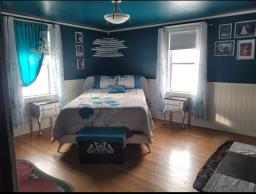 69099 110w Road, Forrest, MB R0K0W0 Photo 15