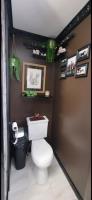 69099 110w Road, Forrest, MB R0K0W0 Photo 12