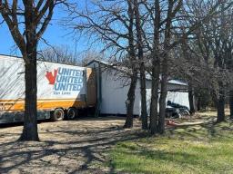 69099 110w Road, Forrest, MB R0K0W0 Photo 27